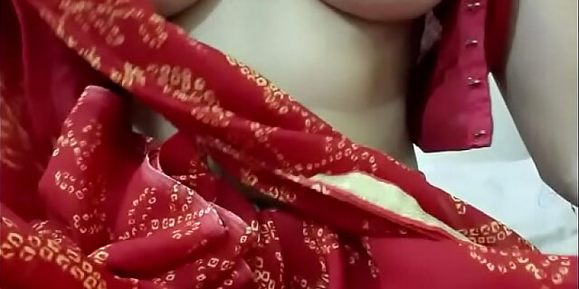 Asian, Aunty, Bhabhi, Bollywood, Desi, Hindi, Hot, Indian, Indian Boobs, Lovers, Tamil, Hollywood, Bangla, Marathi, Indian Bhabhi, Desi Indian, Indian Gf, Hot Indian Bhabhi, Indian Gf Bf, Indian New, Indian Web Series, Big Indian Boobs, Bhabhi In Sari, Marvadi Bahbhi, Asian Woman