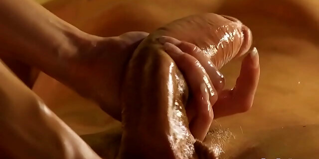 Anal, Asian, Blowjob, Erotic, Handjob, Huge Cock, Indian, Licking, Lovers, Massage, Multiracial, Romantic, Sensual, Interracial, Lick, India