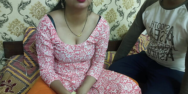 Amateur, Anal, Asian, Ass, Big Ass, Black, Booty, Boyfriend, Close Up, Couple, Cowgirl, Desi, Dirty, Doggystyle, First Time, Foreplay, Fucking, Girlfriend, Housewife, Manya, Mom, New, Pornstar, Pussy, Pussy Eating, Queen, Real, Romantic, Sex, Sexy, Stepmom, Throat, Wild, Rough, Deep Throat, Pussy Fucking, Rough Sex, Roleplay, Hotwife, Reverse Cowgirl, Dirty Talk, Big Booty, Step Mom, 1 On 1, Real Orgasm, Romantic Sex, United States, Wild Sex, Anal Queen, First Porn, United Kingdom, Step Family, Blackmail Fantasy, Hard And Fast Fucking, Step Son, Family Relationship, Saarabhabhi6, Desisaarabhabhi