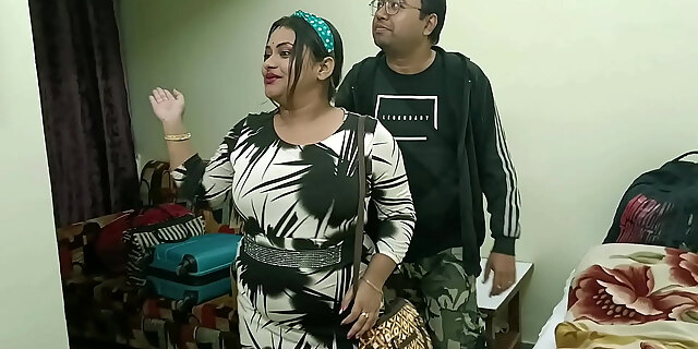 Asian, Ass, Babe, Bangladeshi, Bdsm, Big Ass, Big Tits, Butt, Climax, Couple, Desi, Desi Wife, Fucking, Hindi, Indian, Indian Couple, New, Saree, Sex, Tamil, Wife, Young, Orgasm, Xxx, Indian Sex, Big Butt, Fuck My Wife, Bangladeshi Sex, Tamil Sex, Desi Xxx, Saree Sex, Desi Couple Sex, Wife Lovers, Hotwife Sex, Desi Wife Fucking, New Wife Sex, Ipoulami, Igaurabsarkar