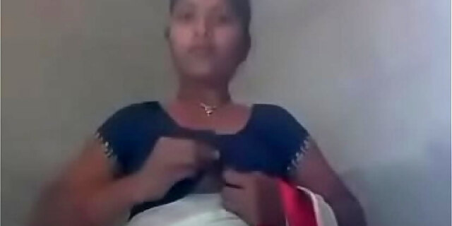 Exotic, Indian, Auntys