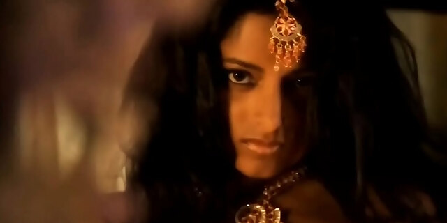 Arab, Asian, Babe, Beautiful, Brunette, Desi, Erotic, Exotic, Glamour, Indian, Lovers, Music, Naked, Nude, Oriental, Sensual, Softcore, Tease, Strip, Brunettes, Lover, Dancer