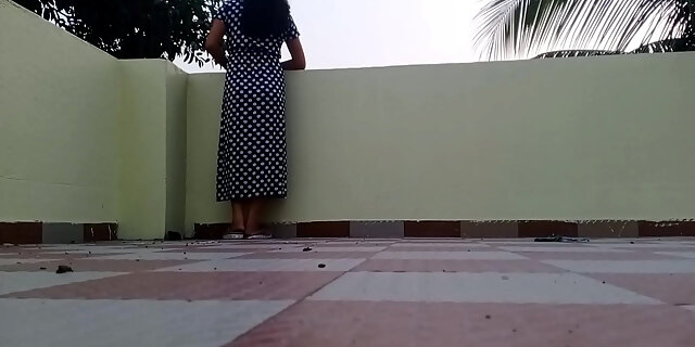 Blowjob, Desi, Fucking, Handjob, Hardcore, Homemade, Horny, Indian, Married, Wife, Newly Married Wife Fuck, Localsex31