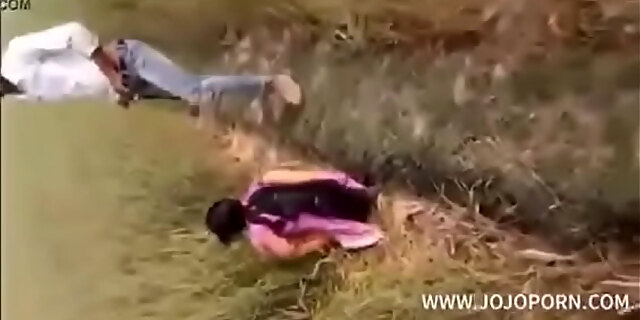 Exotic, Indian, Porn