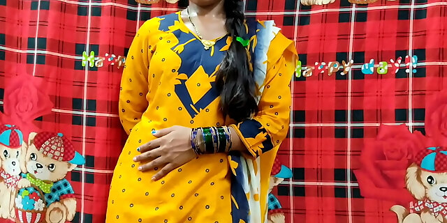 Bengali, Big Ass, Desi, Dirty, Dirty Talk, Dress, Gangbang, Hindi, Hot, Milf, Mom, Neighbor, New, Pakistani, Pov, Punjabi, Pussy, Sex, Young, Group, 18year Old, Desi Sex, Muslim Girl, Bengali Sex, Hindi Audio, Pakistani Sex, Desi Chudai, Punjabi Sex, Mumbai Ashu