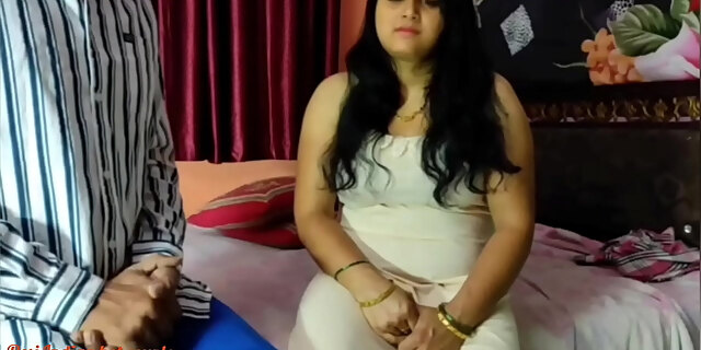 Bengali, Big Ass, Boobs, Boyfriend, Desi, Dirty, Fucking, Hardcore, Hindi, Hot, Indian, Mother, Punjabi, Pussy, Sexy, Tamil, Dirty Talk, Xxx Porn Videos, Indian Aunty Sex, Hindi Audio, Big Boobs Fuck, Step Sister Fucking, Boyfriend Girlfriend Sex, Desi Gand Chudai, Indian Devar Bhabhi Sex, Indian Village Bhabhi Sex, Indian Role Play Sex, Desi Chachi Ki Chudai, Big Ass Hardcore Fuck, Step Mother Fucking, Desi Gandi Baat, Jija Aur Sali Fuck, Bengali Aunty Chudai, Tamil Aunty Chudai, Punjabi Chut Chudai, Indian Hot Desi Mms, Hemant, Hot Sexy Sarita
