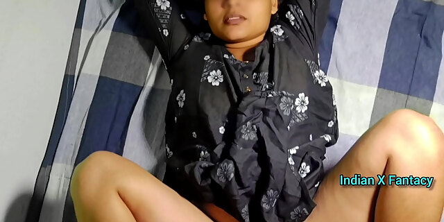 Amateur, Asian, Aunty, Bangladeshi, Bengali, Bhabhi, Desi, Doggystyle, First Time, Fucking, Homemade, Horny, Hot, Indian, Kitchen, Lovers, Nepali, Pakistani, Punjabi, Real, Sex, Rough, Nepali Sex, Kitchen Sex, Horny Housewife, Bengali Bhabhi, Bangladeshi Sex, Mallu Aunty, Desi Lover, Hot Indian Sex, Punjabi Bhabhi, Pakistani Couple,         ,        , Village Dever Bhabhi, Marathi Baby, Real Amateur