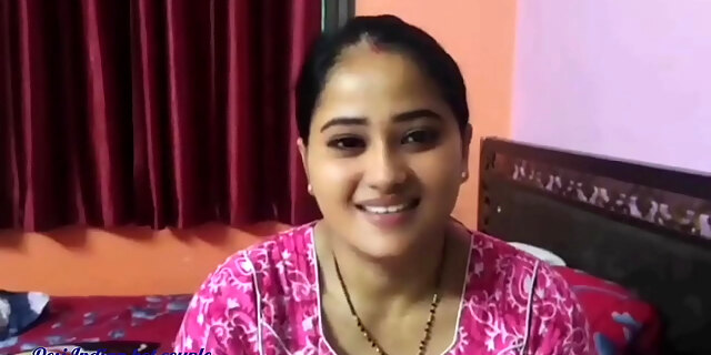 Aunty, Bangladeshi, Bengali, Bhabhi, Desi, Dirty, Fucking, Hd, Hindi, Hot, Indian, Sex, Sexy, Bhabhi Ki Chudai, Indian Desi Chudai, Desi Village Sex, Desi Bhabhi Sex, Indian Maid Fuck, Hindi Audio Sex, Bangladeshi Sexy Video, Indian Aunty Fuck, Bengali Bhabhi Sex, Dirty Talk Sex, Desi Indian Mms Video, Xxx Hd Porn Videos, South Indian Aunty Fuck, Indian Mom Friend Sex, Didi Ki Chut Chudai Ka Maza, Chachi Ki Jordar Chudai, Bahan Ko Choda Desi Style Me, Devar Bhabhi Ki Sex Video, Mummy Ki Chudai Ki Bete Ne, Indian Homemade Girlfriend Fucking, Hemant, Hot Sexy Sarita