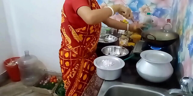 Amateur, Bengali, Hardcore, Homemade, Indian, Mature, Saree, Sex, Wife, Webcams, 18yo, Bengali Wife Sex, Bengali Bhabi Sex, Indian Wife Saree Fuck, Localsex31