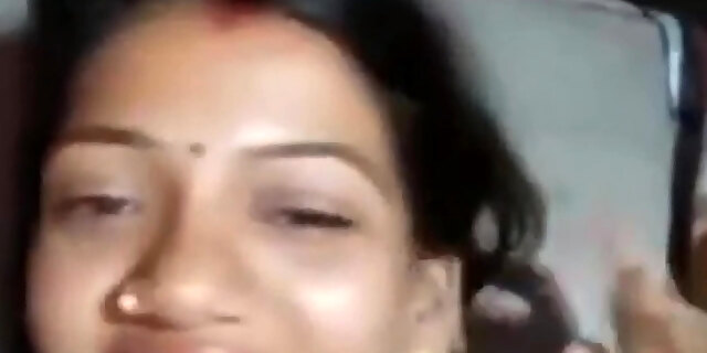 Aunty, Bangladeshi, Bengali, Bhabhi, Big Ass, Big Cock, Couple, Creampie, Desi, Desi Wife, Doggystyle, First Time, Fucking, Honeymoon, Hot, Husband, Indian, Married, Punjabi, Sex, Share, Skinny, Small Tits, Tight Pussy, Virgin, Pussyfucking, Hardsex, Sardar, First Time Sex, Indian Aunty, Honeymoon Sex, Big Cock Tight Pussy, Hot Desi Aunty, Bhabhi Fucking, Bangladeshi Couple, Newly Married Couple, Punjabi Girl Sex, Desi Wife Shared, Indian Love Sex, Bengali Mature Wife, Tannu Xx