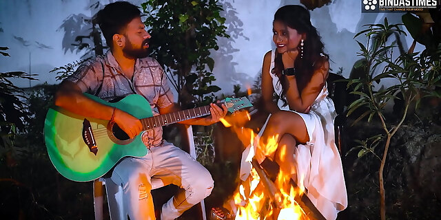 Anal, Big Cock, Blowjob, Boobs, College, Creampie, Cumshot, Deepthroat, Desi, Fucking, Girlfriend, Hardcore, Indian, Natural Tits, Outdoor, Sex, Shaved, Small Tits, Sucking, Teen, Teens, Shaved Pussy, Anal Sex