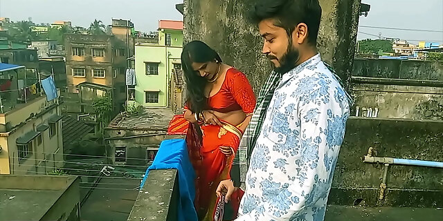 Amateur, Anal, Asian, Aunty, Bengali, Bhabhi, Big Ass, Boobs, Cum Inside, Desi, Hindi, Hot, Husband, Indian, Indian Milf, Milf, New, Outdoor, Pakistani, Pussy, Real, Sex, Tamil, Big Boobs, Anal Sex, Outdoor Sex, Real Sex, Cum Inside Pussy, Desi Sex, Kolkata Sex, Hindi Sex, Hot Bhabhi, Xnxx, Tamil Sex, Pakistani Sex, New Sex Video, Viral Sex, Telegu Aunty Sex