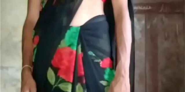 Ass, Desi, Indian, Undressing, Cock