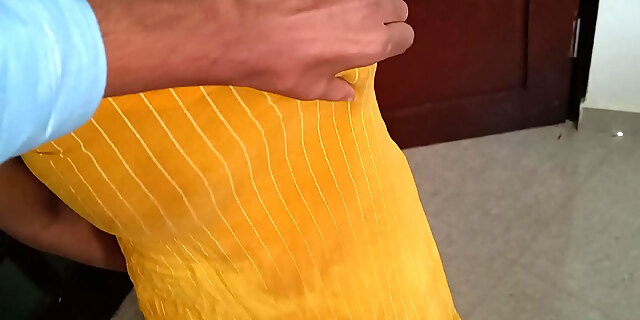 Amateur, Bengali, Big Cock, Closeup, Doggystyle, Fucking, Hindi, Homemade, Hot, Indian, Indian Maid, Natural Tits, Pussy, Pussyfucking, Hardsex, Alpana Bengali Xxx, Alpana Bengalixxx