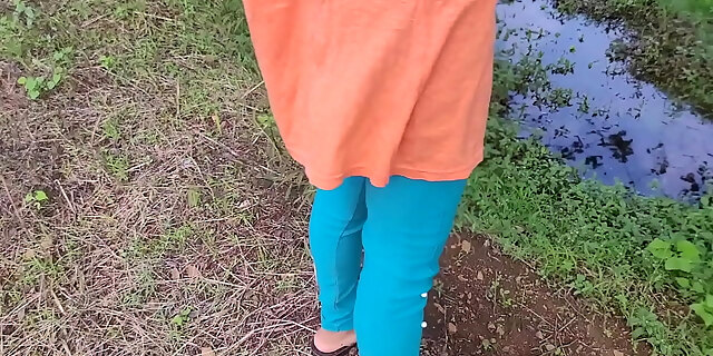 Anal, Ass, Australian, Bengali, Big Ass, Big Cock, Couple, Creampie, Desi, Doggystyle, Fucking, Handjob, Hardcore, Homemade, Hot, Indian, Maid, Massage, Sex, Hardsex, Anal Sex, Indian Teen, Bengali Sex Video, Australia Sex, Indian Webseries