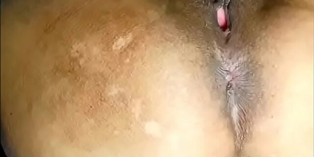 Bhabhi, Big Ass, Closeup, Creampie, Desi, Hardcore, Hindi, Homemade, Hot, Indian, Pussy, Sex, Sexy, Teen, Wet, Young, Pussyfucking, Hardsex, 18yo, Indian Bhabhi, Hindi Sex, Indian Mms, Desi Hot Sex, Hot Pussy Girl, Hindi Bhabhi, Unsatisfied Girl, Creampi Over Bhabhi, Desi Bhabhi Hot Sex, Hot Desi Sexy Girl