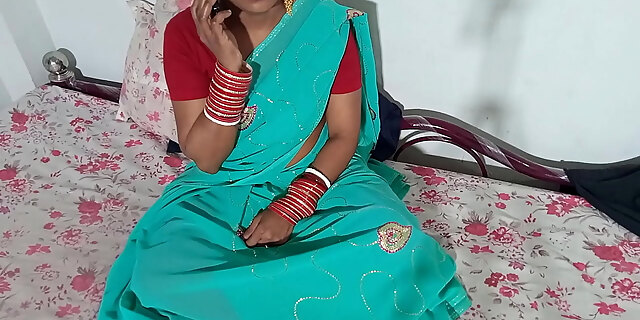 Asian, Bengali, Bhabhi, Couple, Creampie, Desi, European, Fucking, Hardcore, Hindi, Homemade, Indian, Kissing, Saree, Sex, Pussyfucking, Bengali Couple, Indian Bhabhi Sex, Indian Porn Sex, Sex In Saree, Bahan Ki Chudayi, Hindi Roleplay, Maa Ki Chut, Fireecouple, Indian Bengali Sex, Fuck Bengali Girl, Desi Porn Couple, Bengali Baudi Sex, Bengla Bhabhi Sex, Blue Saree Sex, S S