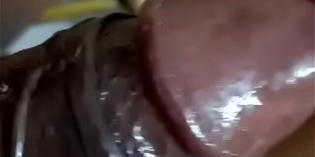 Black, Black Cock, Couple, Cum, Cumshot, Handjob, Hardcore, Homemade, Horny, Indian, Massage, Masturbating, Rubbing, Sex, Cock, Masturbation, Bigcock, Masturbate