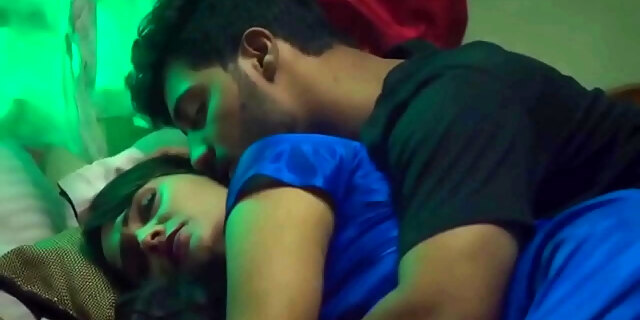 Fucking, Indian, Indian Desi Girl