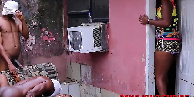 African, Amateur, Big Tits, Couple, Creampie, Dick, Doggystyle, Ebony, Exotic, Hardcore, Home, Homemade, Horny, Hot, Indian, Milf, Missionary, Monster Cock, Pornstar, Sex, Wet, Wife, Cock, Amateurs, 18yo, Big Dick