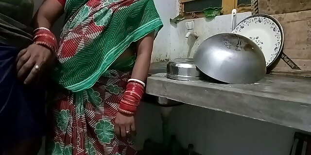 Amateur, Bedroom, Bhabhi, Big Ass, Classic, Desi, Dick, Fucking, Hindi, Homemade, Indian, Kitchen, Morning, Real, Sex, Sucking, Hardsex, Classic Porn, Sister In Law, Desi Sex, Bedroom Sex, Xnxx, Roleplay Sex, Hindi Audio, Village Bhabhi, Indian Sex Porn, Fuck In Kitchen, Sex In Morning, Bengla Sex, Sister Suck Dick, Latest Indian Sex, Kitchens Sex, Bangladesi Porn, S S, Real Amateur