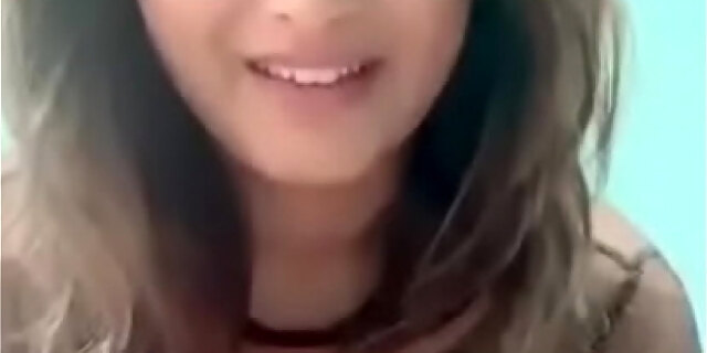 Hot, Indian, Sexy, Girls