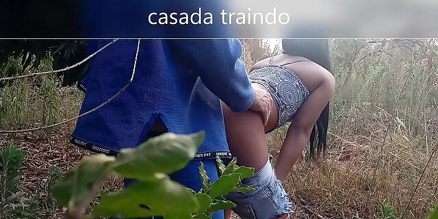 Anal, Ass, Big Ass, Exotic, Fucking, Gangbang, Indian, Oral, Pornstar, Real, Sex, Teen, Hardsex, Brasil, Ninfeta, China, Casada, Corno, Novinha, Anal Sex, Cusinho, Bunda Grande