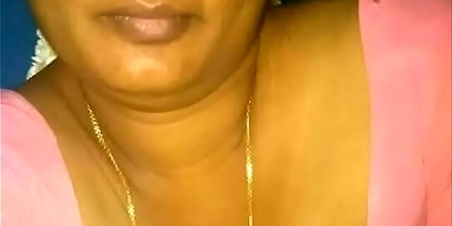 Ass, Aunty, Boobs, Booty, Indian, Nude