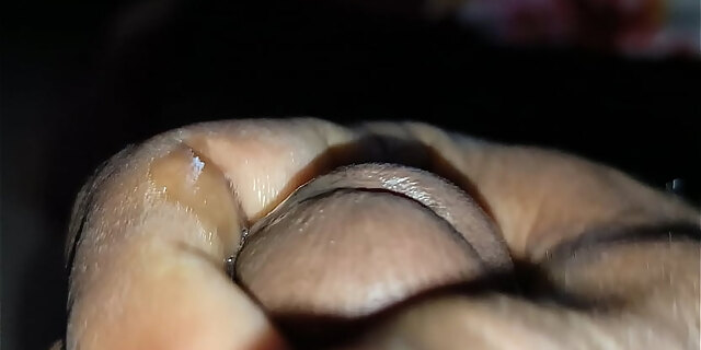 Cum, Cumshot, Indian, Masturbating, Masturbation, Vishal