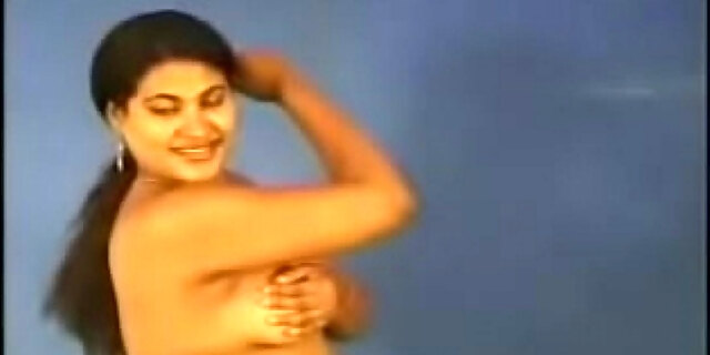 Indian, Actress, India, Srilanka, Screentest
