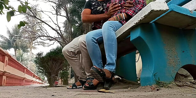 Asian, Bengali, Bhabhi, Cheating, Cute, Desi, Dirty, Fucking, Hindi, Indian, Pain, Pakistani, Public Sex, Romantic, Sex, Romantic Sex, Rough Fuck, Bhabhi Chudai, Risky Public Sex, Cheating Girl, Xnxx, Painful Fucking, Urdu Sex, Indian Sex Mms, Bengali Girl Sex, Pakistani Girl Sex, Desi Girl Mms, Hindi Dirty Voice, Indian Dirty Sex, Cute Step Sis, Indian Porn Series, Sex In Oyo Room, Webseries Roleplay, Dewar Bhauju Sex, Pb, S S, Asian Woman