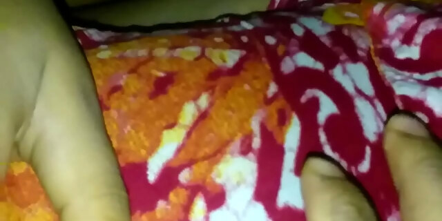 Boobs, Hot