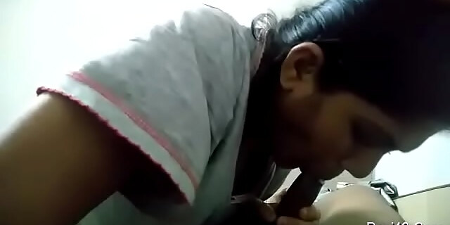Desi Milf, Fucking, Indian, Milf, Mom