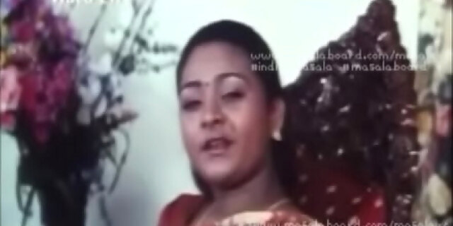 Aunty, Exotic, Hindi, Indian, Saree, Sex, Softcore, Tamil, Telugu, Vintage, Girl, Actress, Mallu, Reshma, Shakeela, Malayalam, Kannada, B Grade