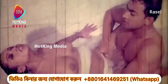 Bangladeshi, Hot, New, Nude, Xxx, Bangla, Bgrade, 3x, 2023, Hot Song, Chuda Chudi, Bangla Nude Song, Bangla Xxx Song, Bangla Xxx, Bangladeshi Sex Video, Bangla 2018 Xxx, Bangla Hot Video, Bangladesi Xxx Videos