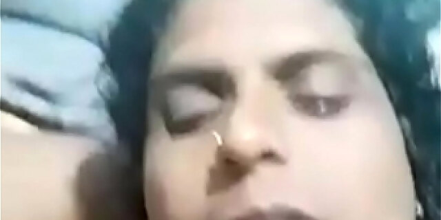 Amateur, Couple, Fucking, Homemade, Horny, Indian, Nude, Real, Pussy Licking, Real Amateur
