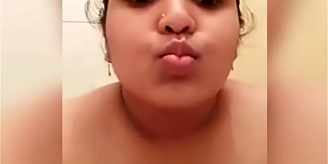 Desi, Indian, Indiangirl, Desimms, Desicollegegirl, Mallumms, Bollymms