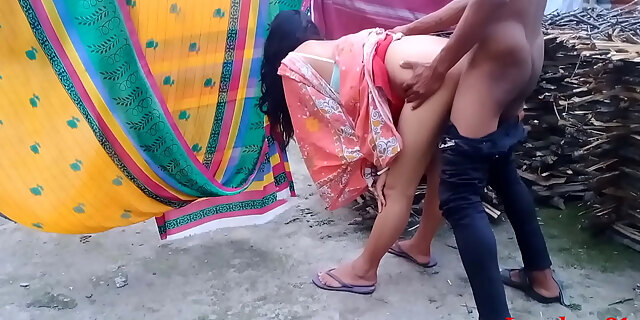 Desi, Handjob, Hardcore, Indian, Mature, Outdoor, Sex, Webcams, Localsex31