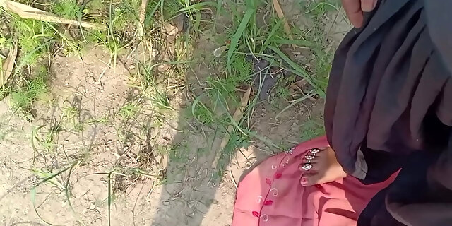 Anal, Bhabhi, Couple, Cute, Desi, Fucking, Girlfriend, Hindi, Indian, New, Outdoor, Public, Pussy, Sex, Wife, Girls, Outside, Village, New Indian, Lalita, Cauple95
