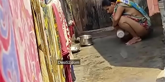 Friend, Indian, Pussy, Tamil, Hidden, Tamil Amma