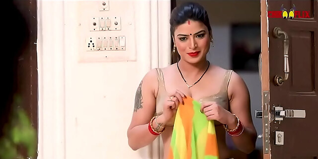 Bhabhi, Big Tits, Boobs, Cheating, Hardcore, Husband, Indian, Saree, Sexy, Softcore, Teen, Big Boobs, Shortfilm, Webseries, Sonia
