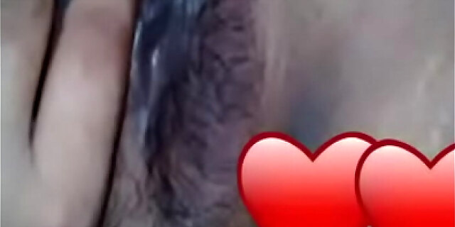 Bukkake, Cum, Fingering, Indian, Pussy, Finger, Sweet