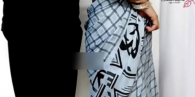 Amateur, Closeup, Doggystyle, Fucking, Homemade, Husband, Indian, Office, Pussy, Sex, Shaved, Young, Shaved Pussy