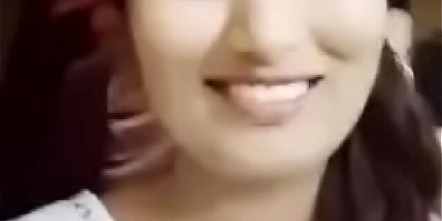 Desi, Hot, Indian, Pornstar, Sexy, Swathi Naidu, Telugu