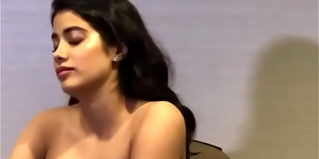 Desi, Fucking, Hot, Indian, Fuck, Jhanvikapoor, Actressridevi