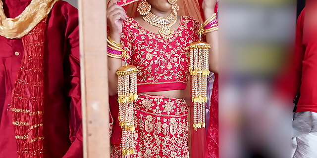 Bhabhi, Cum, Desi, Face, Hindi, Indian, Milf, Mom, New, Cum On Face, Roleplay, Step Mom, Mahi, Priya Bhabhi, Indian Sex Video Kareena, Indianxxxreality, Desi Angel, Indian Xxx