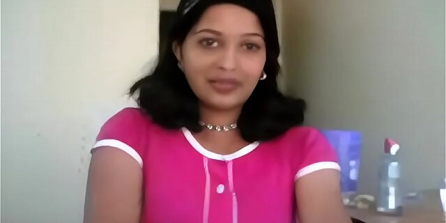 Friend, Hotel, Indian, India, Scam