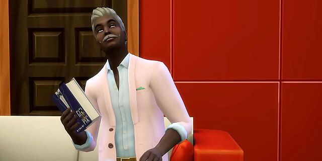 Asian, Blowjob, Desi Teen, Ebony, Exotic, Fucking, Handjob, Hindi, Indian, Money, Sauna, Sex, Swallowed, Teen, Bangla, Viagra, Step Dad, Indian Step Dad, Step Daughter, Step Father, Indian Step Father In Law, Indian Step Dad And Step Daughter, Step Daughter Helps Her Step Dad