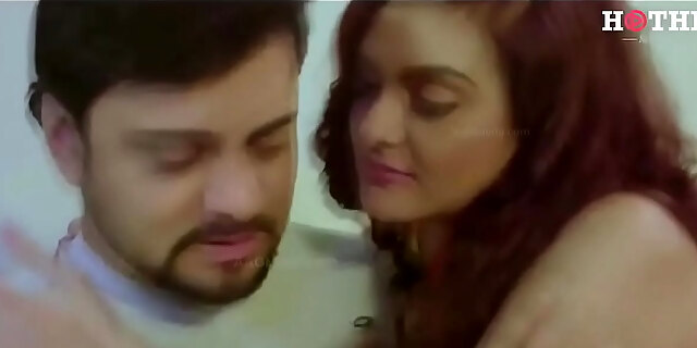 Bhabhi, Boobs, Desi, Hot, Indian, Rubbing, Big Boobs, Web Series, Hothit