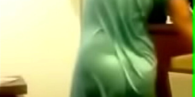 Ass, Big Ass, Boobs, Dancing, Hot, Indian Boobs, Juggling, Big, Big Boobs